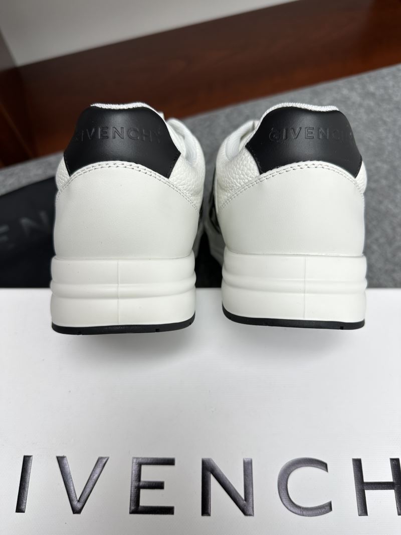 Givenchy Shoes